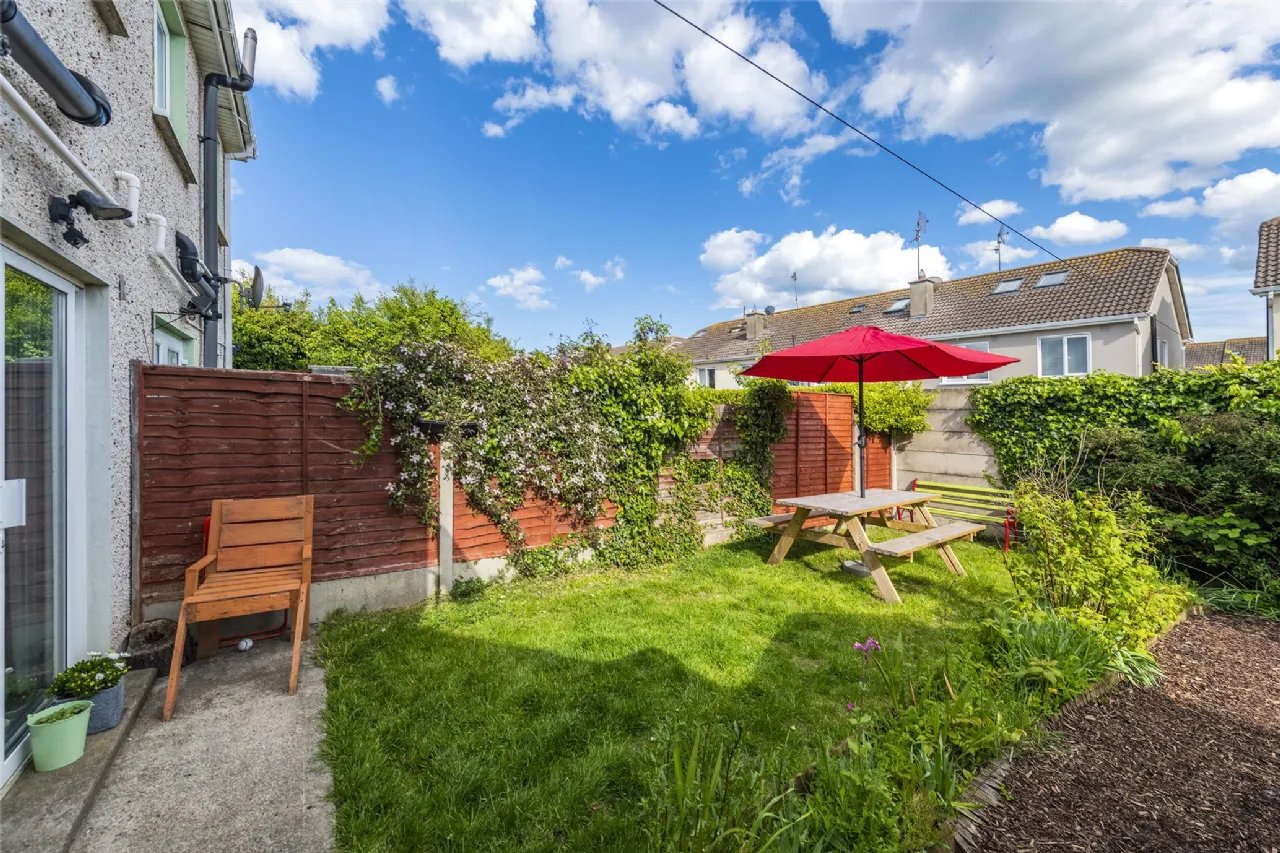 Photo of 130 Bremore Castle, Balbriggan,, Co. Dublin, K32 AH57