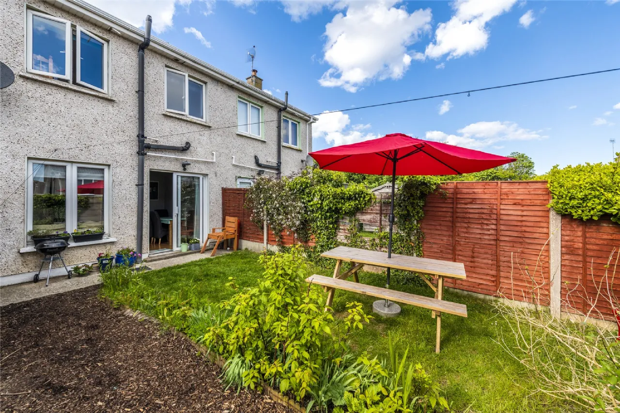 Photo of 130 Bremore Castle, Balbriggan,, Co. Dublin, K32 AH57