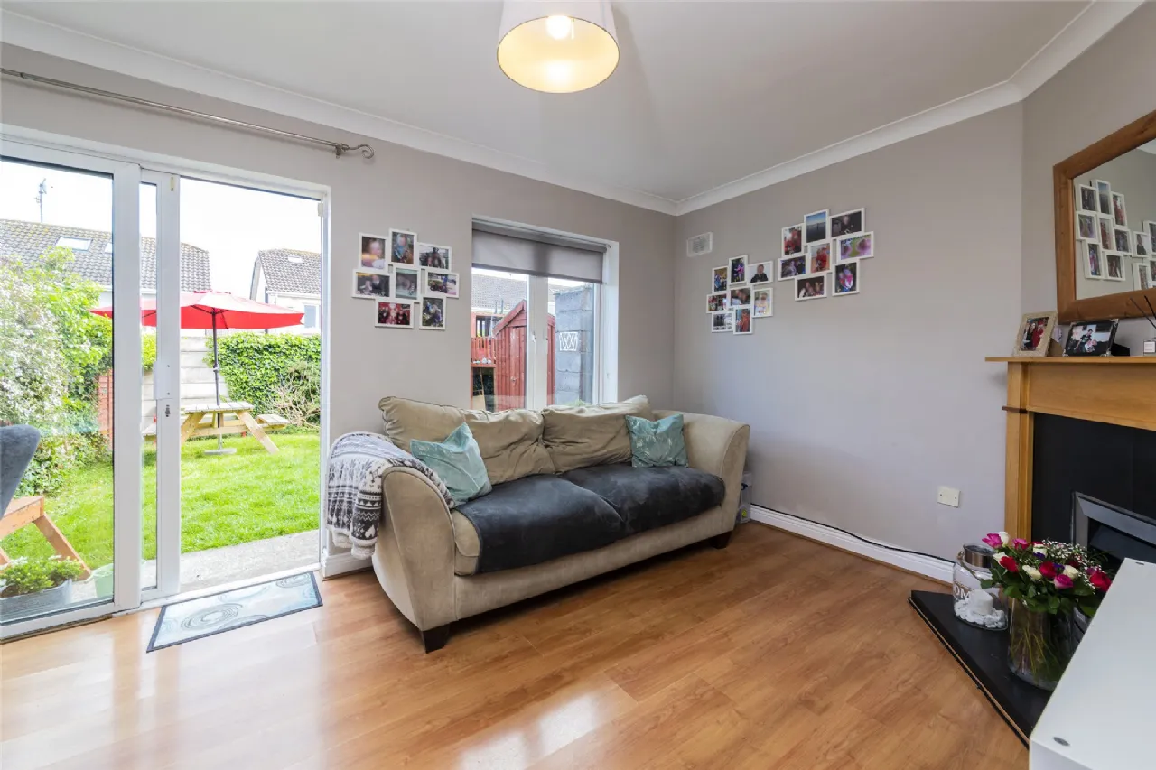 Photo of 130 Bremore Castle, Balbriggan,, Co. Dublin, K32 AH57