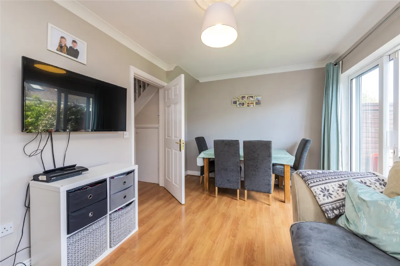 Photo of 130 Bremore Castle, Balbriggan,, Co. Dublin, K32 AH57