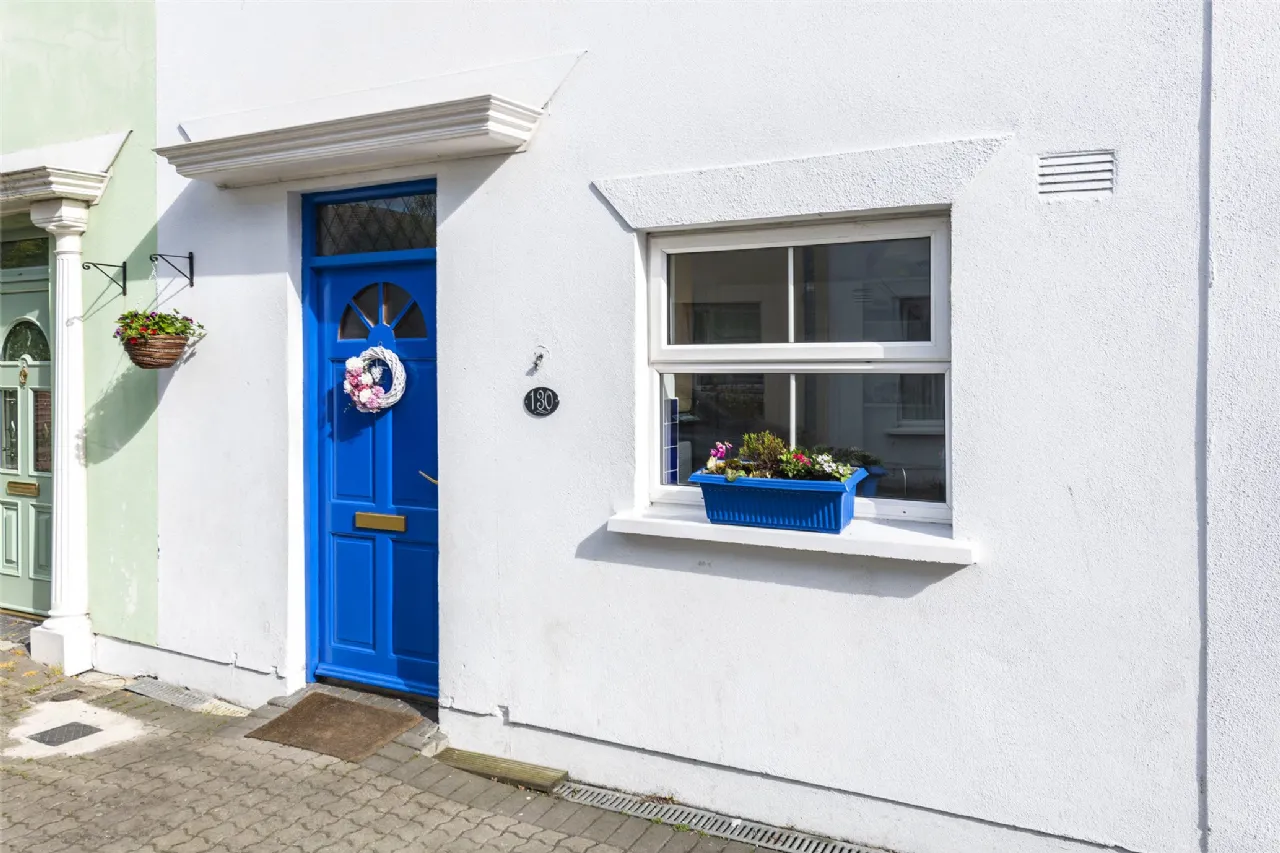 Photo of 130 Bremore Castle, Balbriggan,, Co. Dublin, K32 AH57