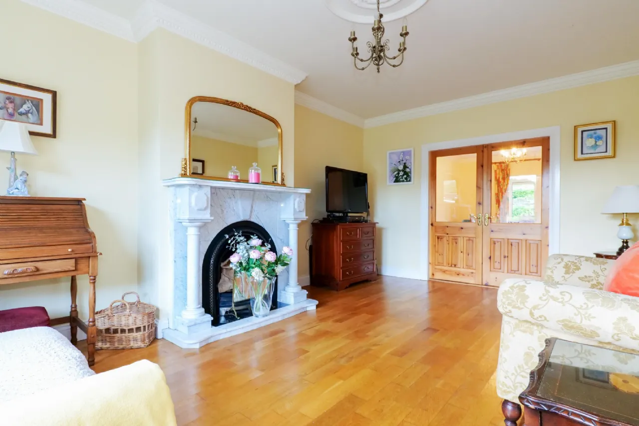 Photo of Abbey Lee, 3 Cuan Glas, Bishop O'Donnell Road, Galway, H91 R3W7
