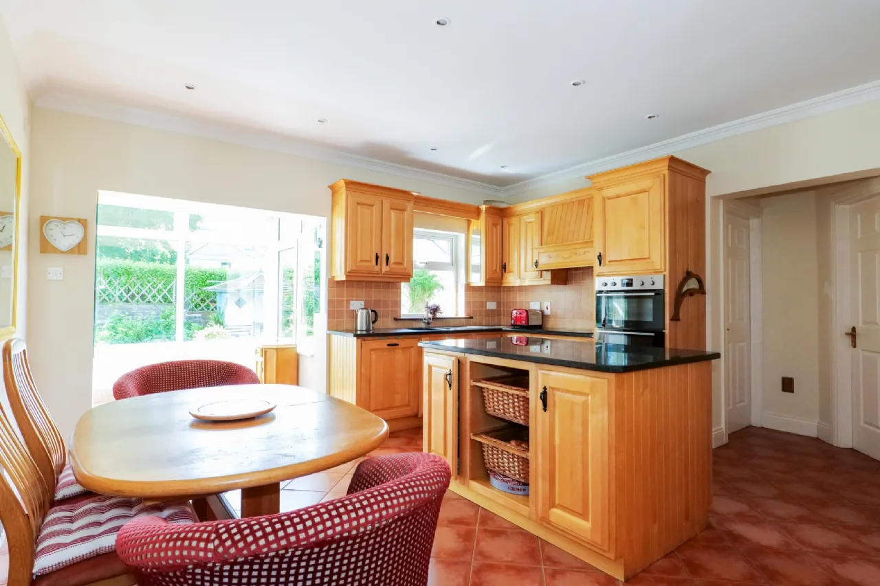 Photo of Abbey Lee, 3 Cuan Glas, Bishop O'Donnell Road, Galway, H91 R3W7