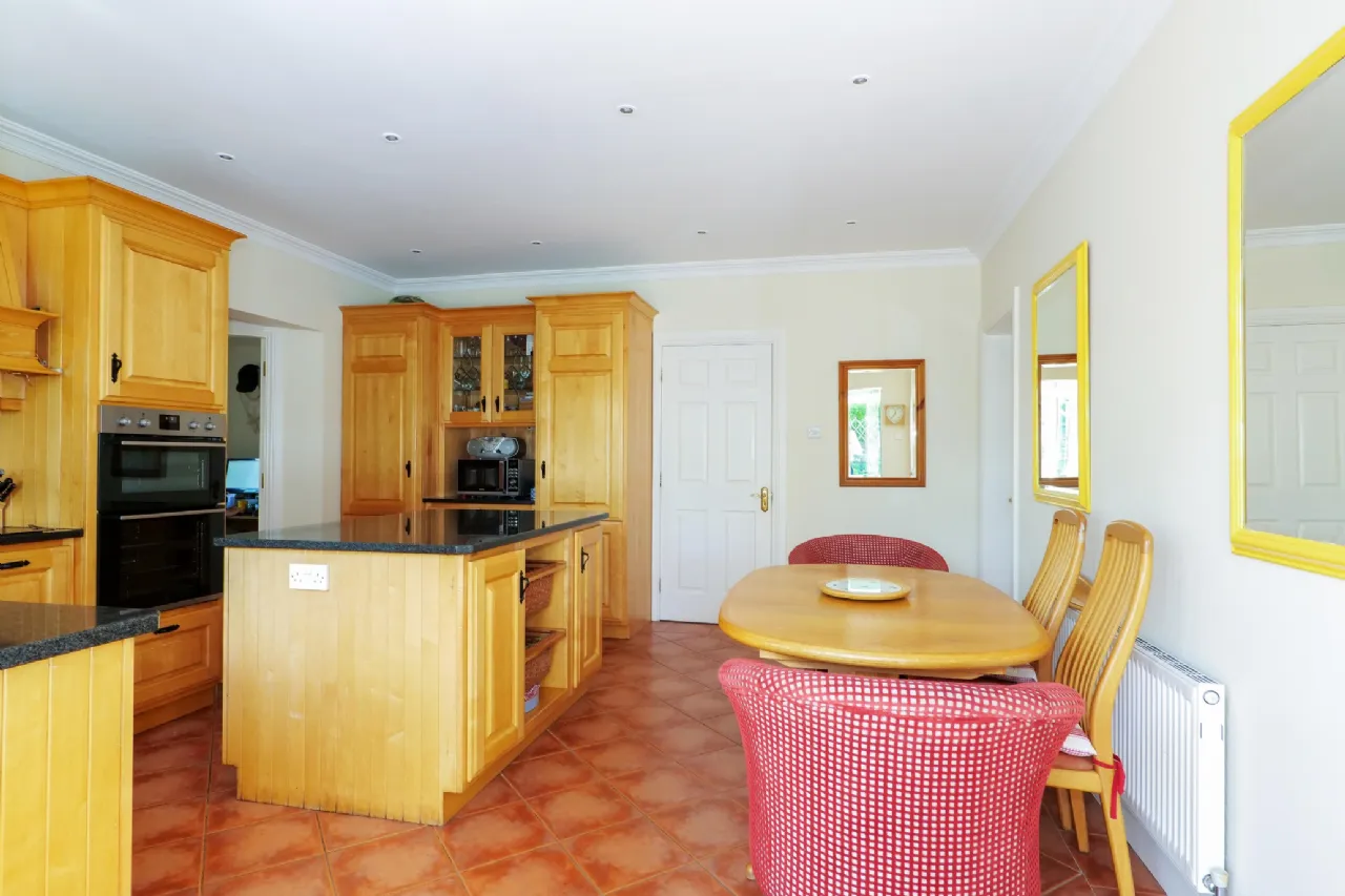 Photo of Abbey Lee, 3 Cuan Glas, Bishop O'Donnell Road, Galway, H91 R3W7