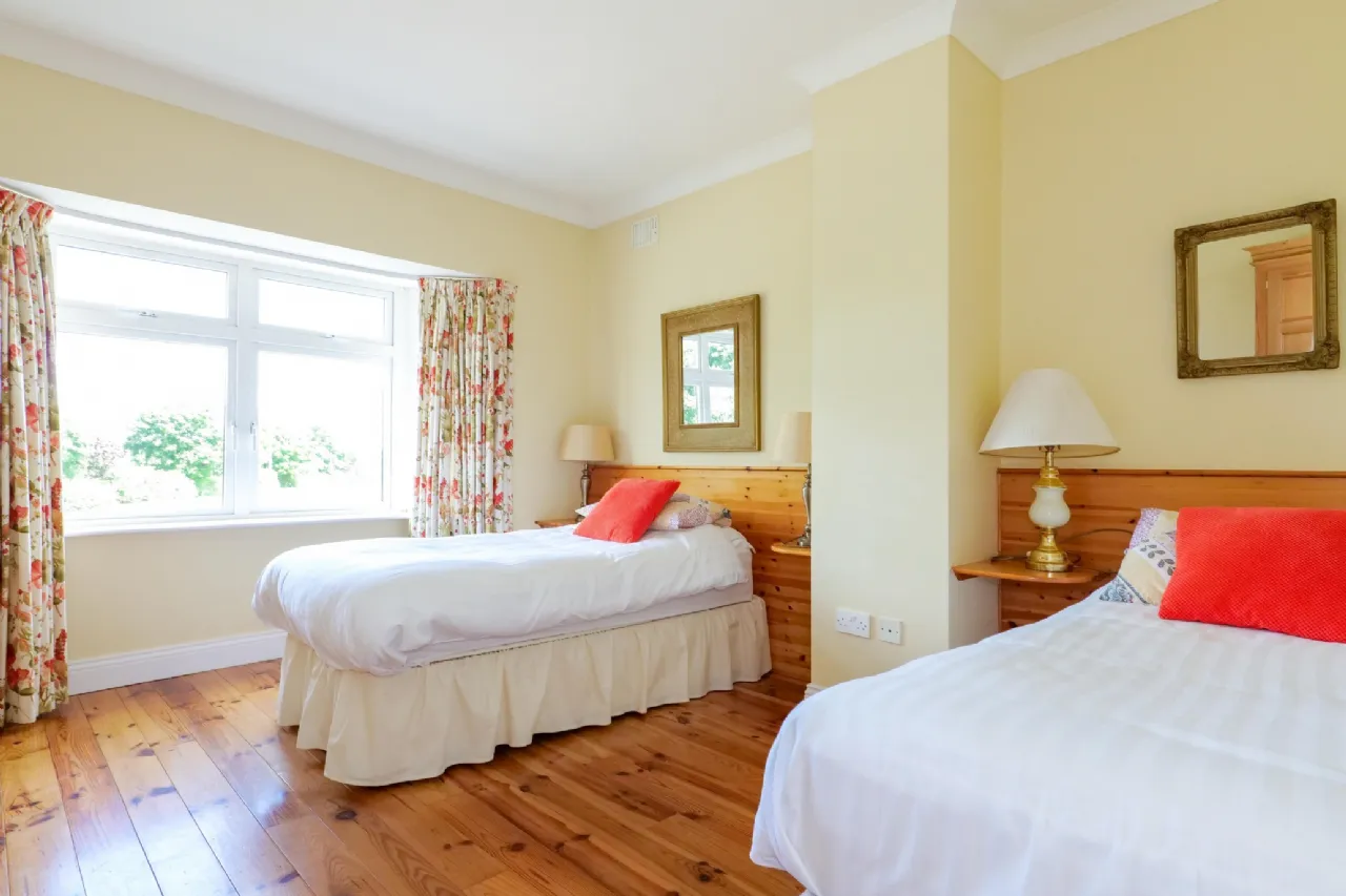 Photo of Abbey Lee, 3 Cuan Glas, Bishop O'Donnell Road, Galway, H91 R3W7