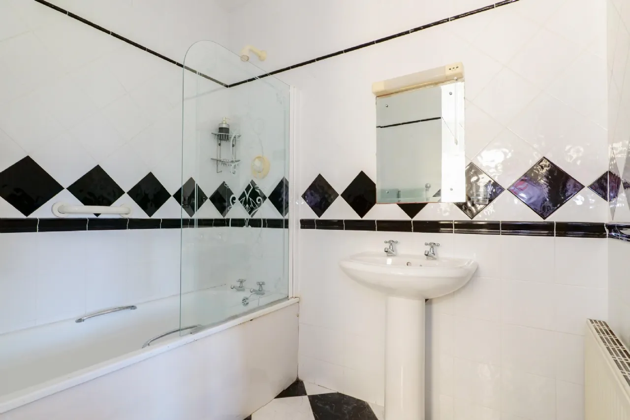 Photo of Abbey Lee, 3 Cuan Glas, Bishop O'Donnell Road, Galway, H91 R3W7