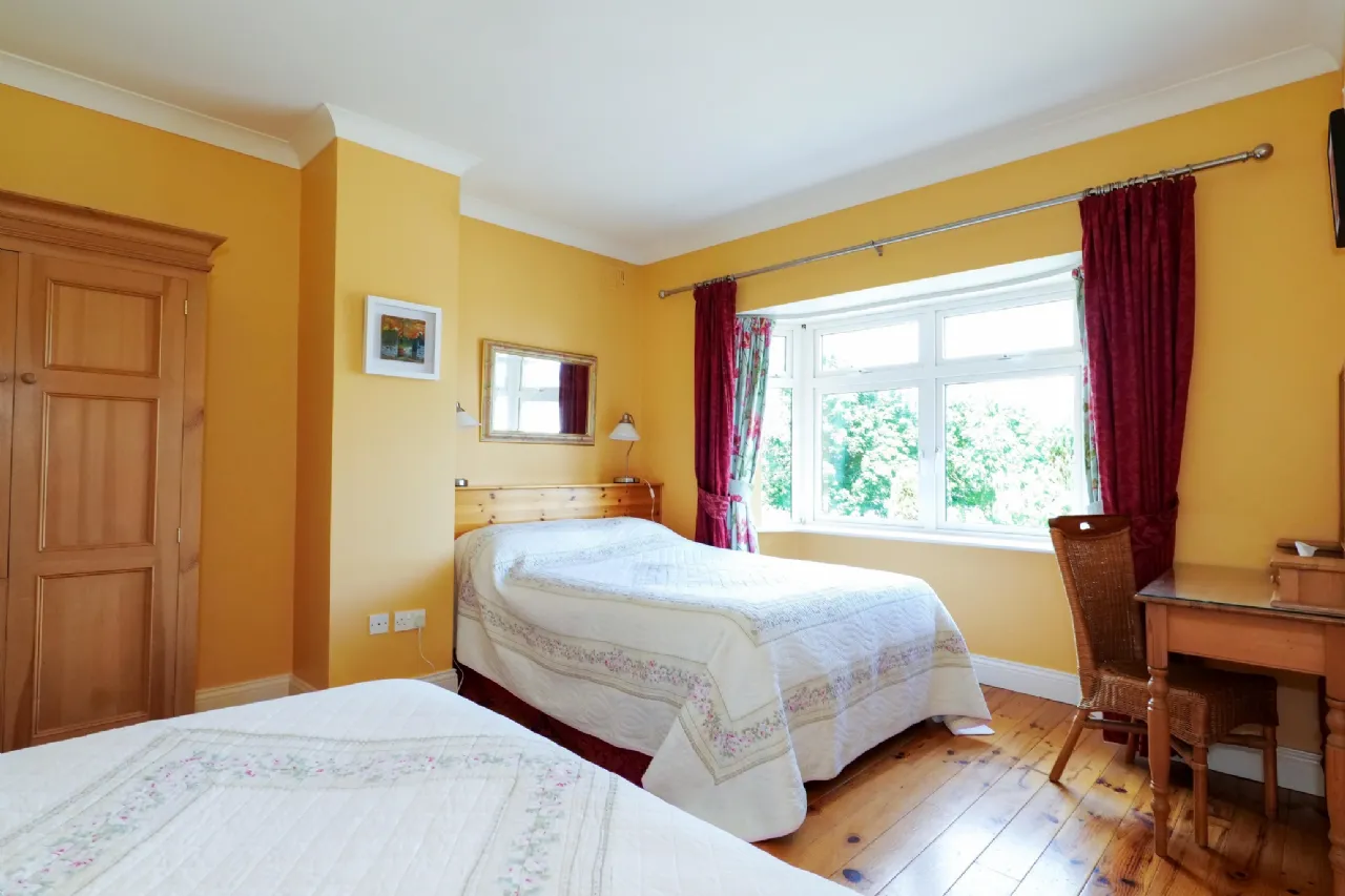 Photo of Abbey Lee, 3 Cuan Glas, Bishop O'Donnell Road, Galway, H91 R3W7