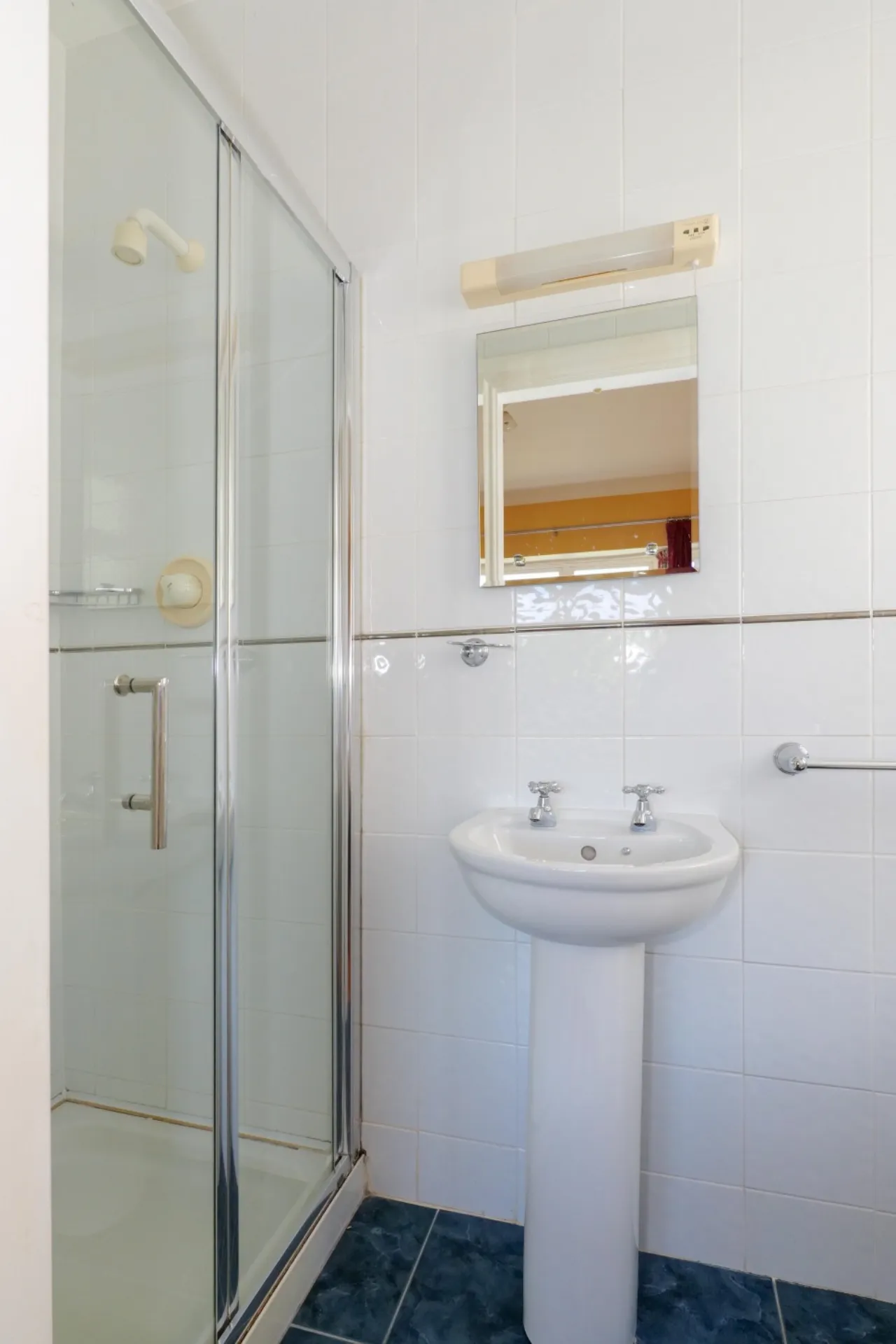 Photo of Abbey Lee, 3 Cuan Glas, Bishop O'Donnell Road, Galway, H91 R3W7