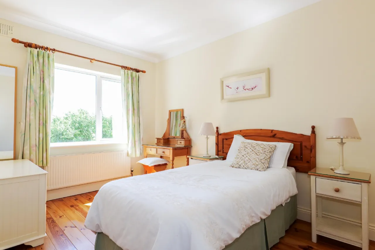 Photo of Abbey Lee, 3 Cuan Glas, Bishop O'Donnell Road, Galway, H91 R3W7