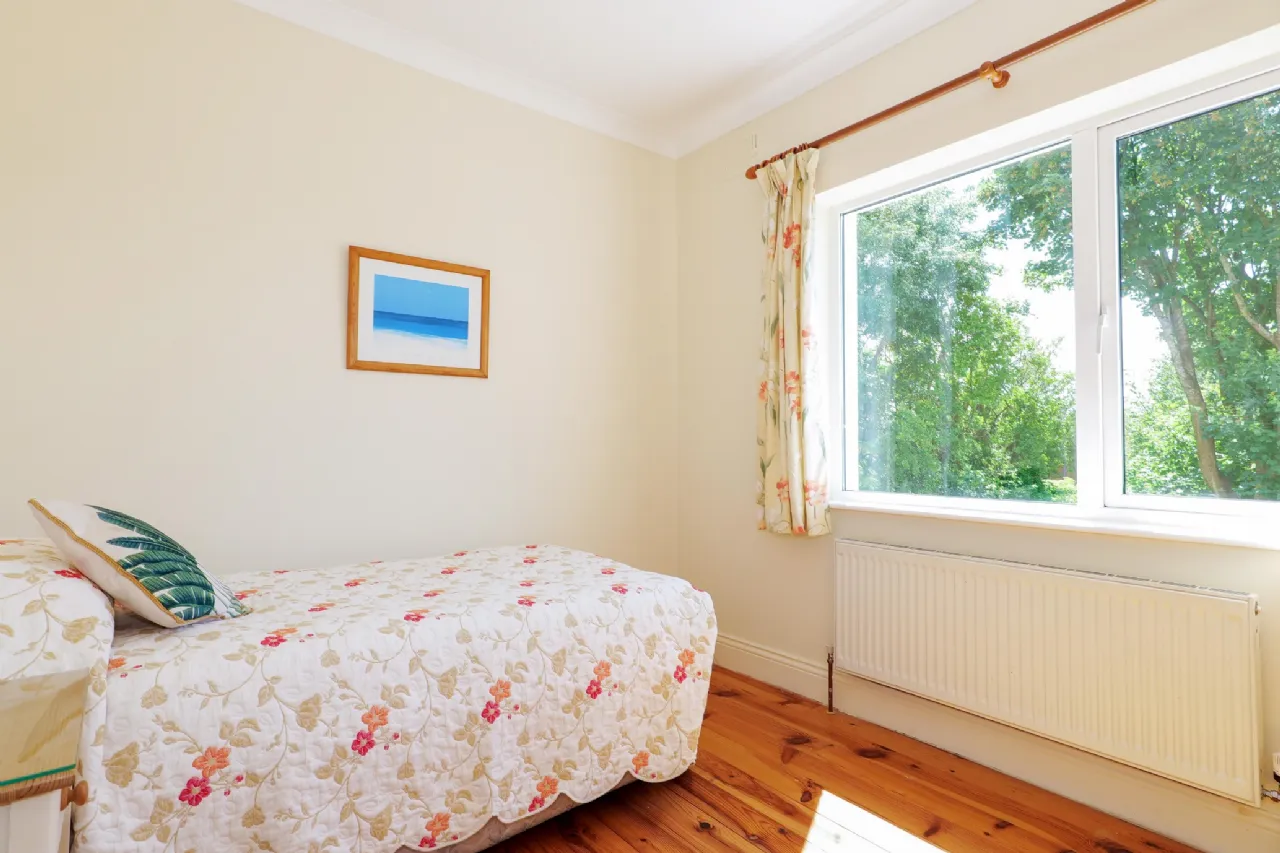 Photo of Abbey Lee, 3 Cuan Glas, Bishop O'Donnell Road, Galway, H91 R3W7