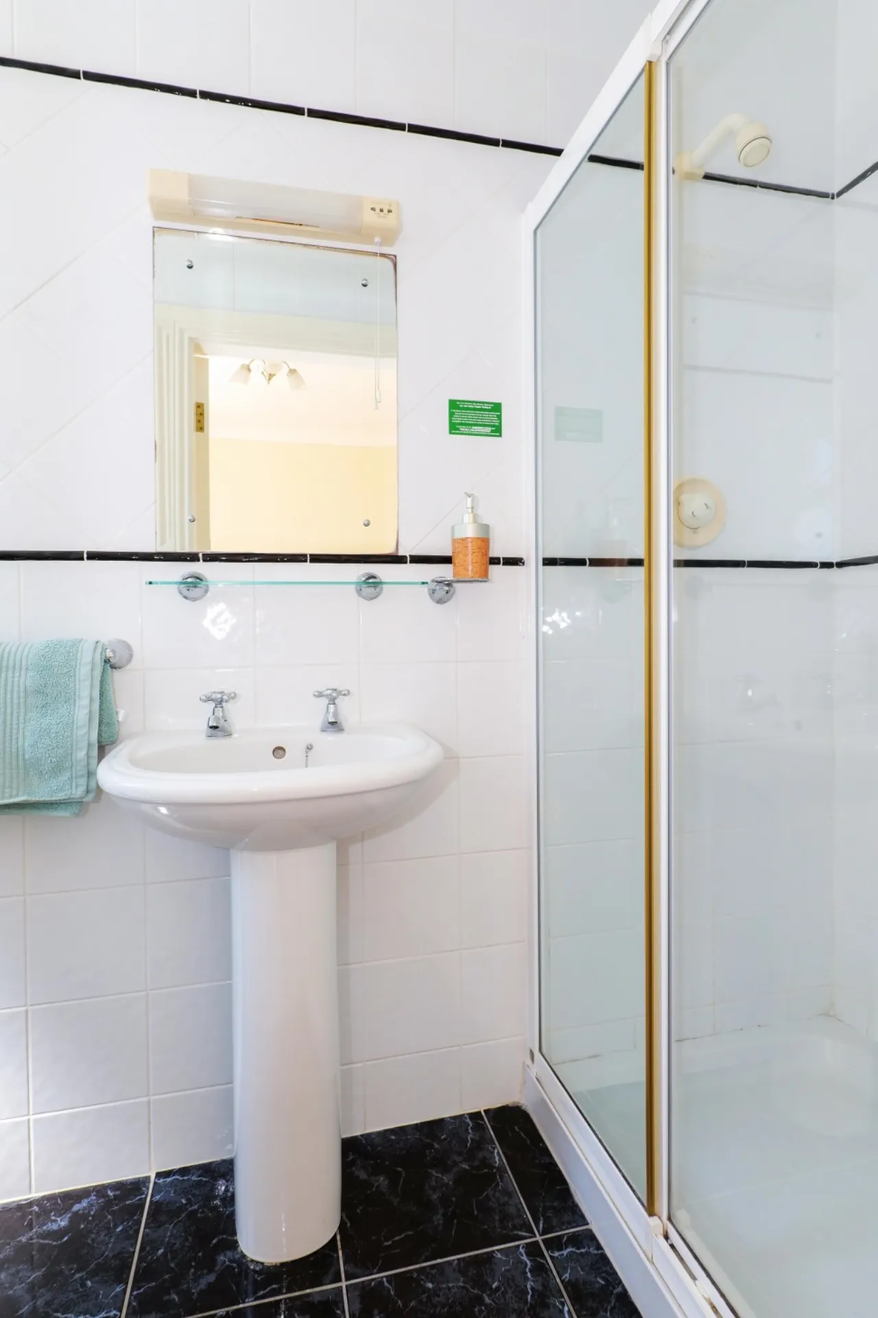 Photo of Abbey Lee, 3 Cuan Glas, Bishop O'Donnell Road, Galway, H91 R3W7