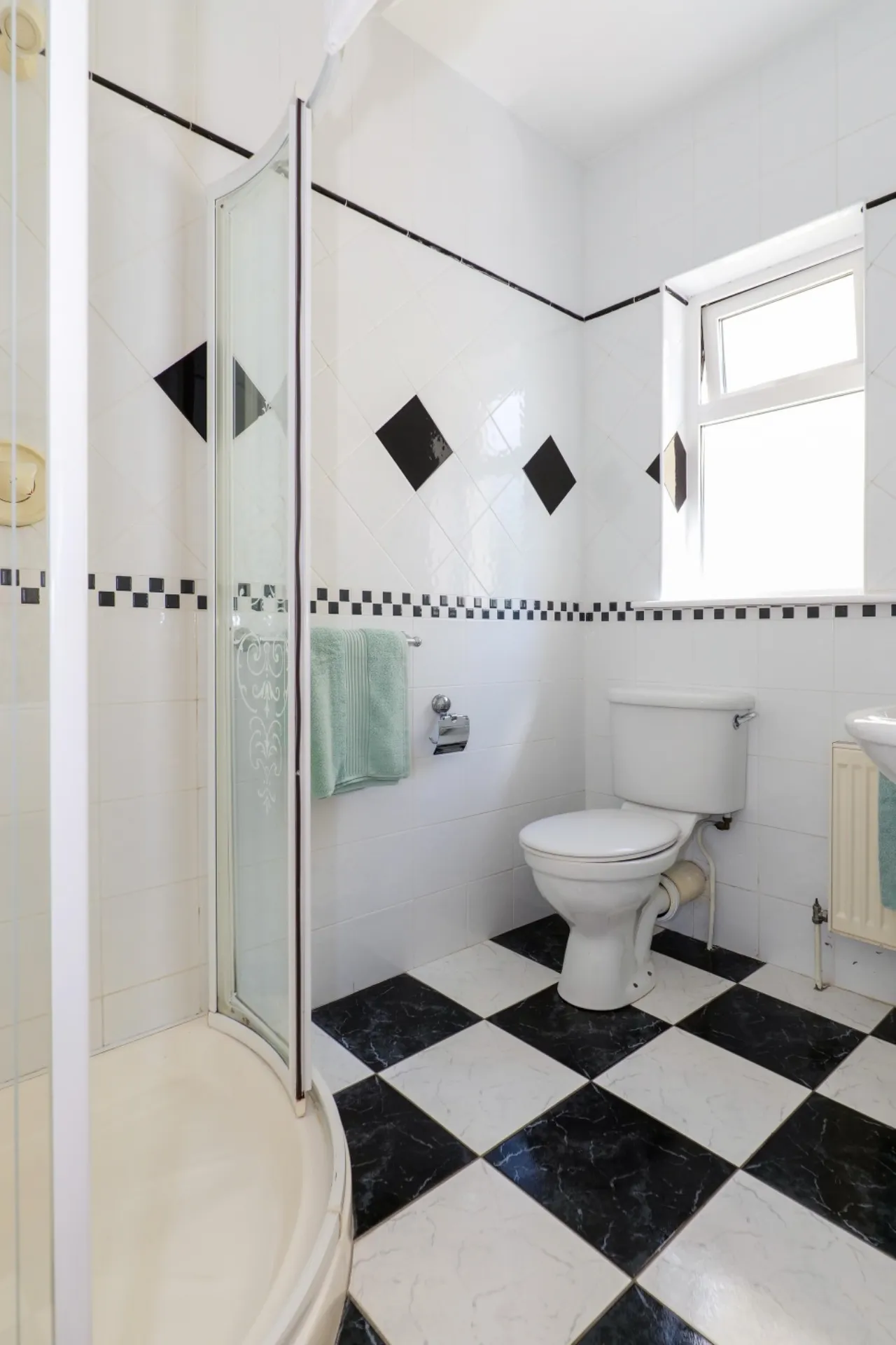 Photo of Abbey Lee, 3 Cuan Glas, Bishop O'Donnell Road, Galway, H91 R3W7