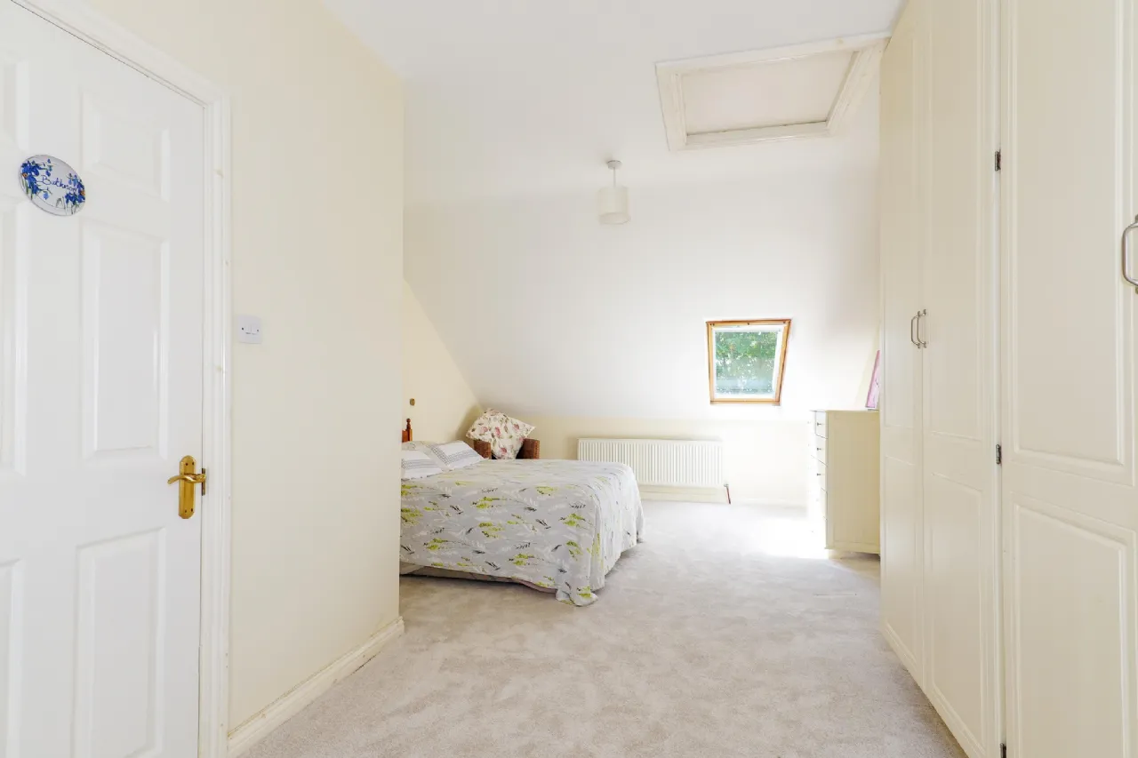 Photo of Abbey Lee, 3 Cuan Glas, Bishop O'Donnell Road, Galway, H91 R3W7