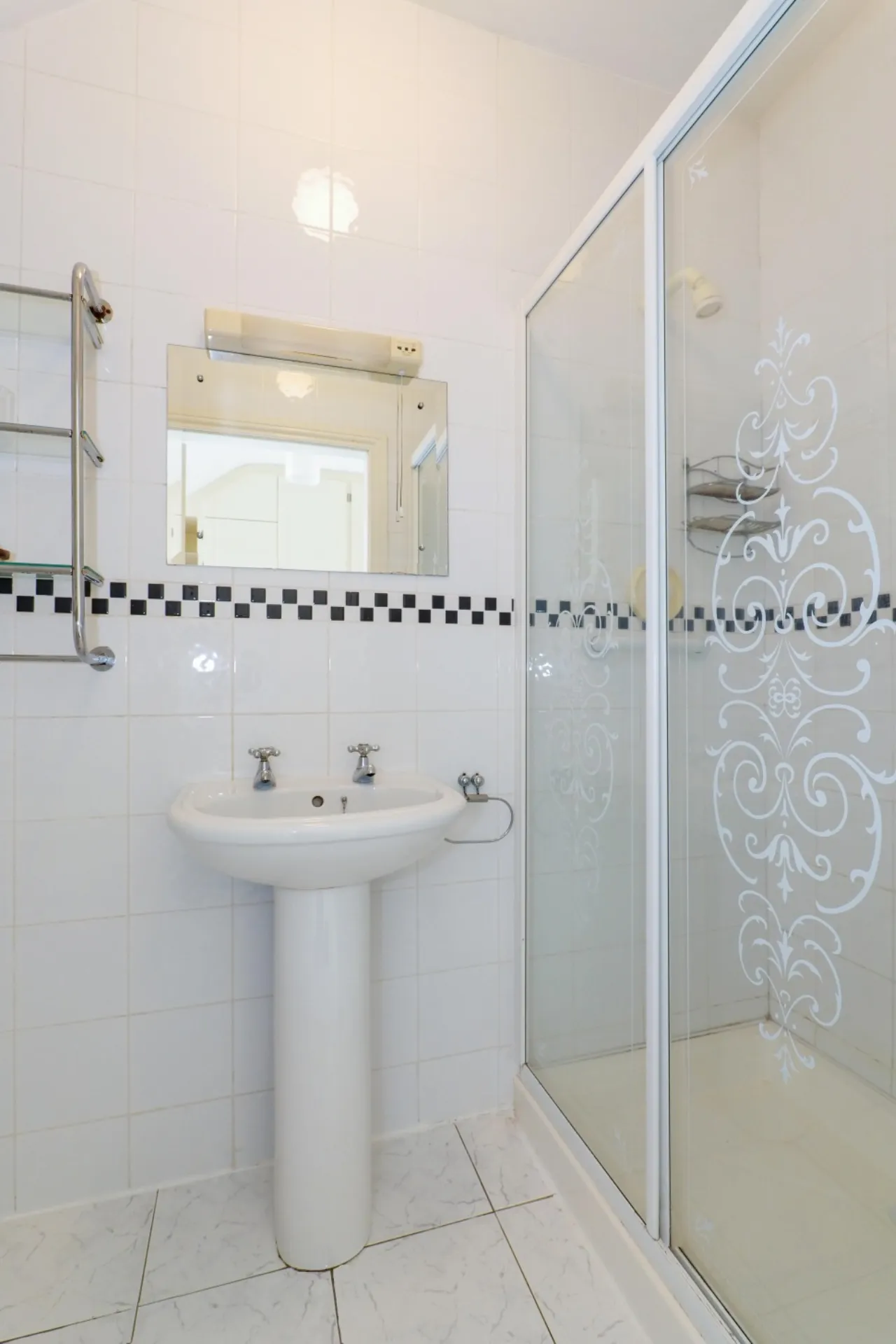 Photo of Abbey Lee, 3 Cuan Glas, Bishop O'Donnell Road, Galway, H91 R3W7