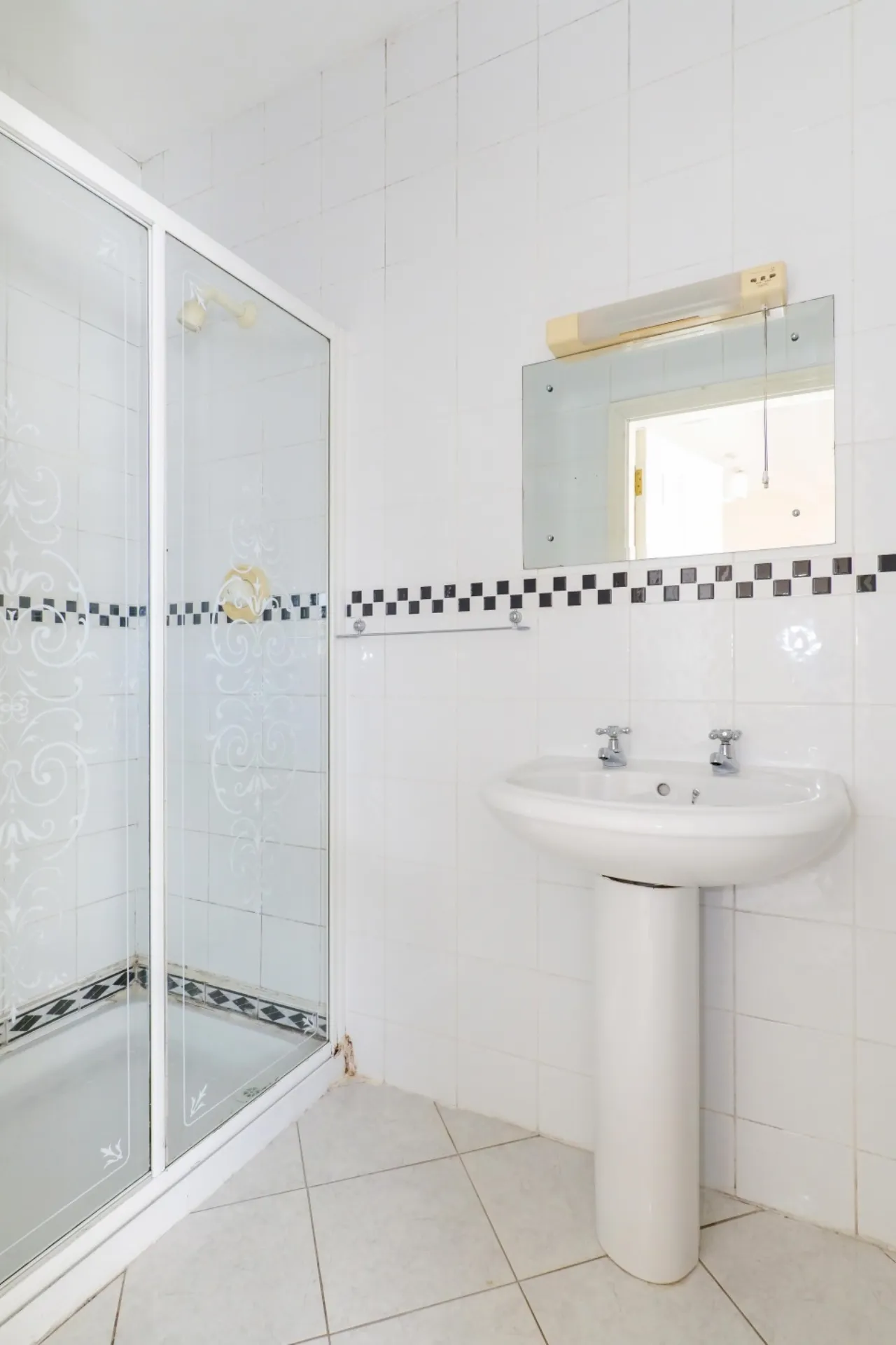 Photo of Abbey Lee, 3 Cuan Glas, Bishop O'Donnell Road, Galway, H91 R3W7