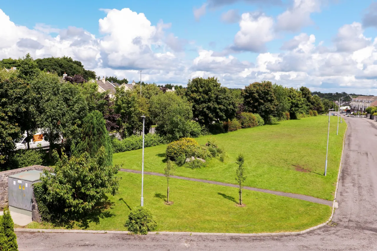 Photo of Abbey Lee, 3 Cuan Glas, Bishop O'Donnell Road, Galway, H91 R3W7