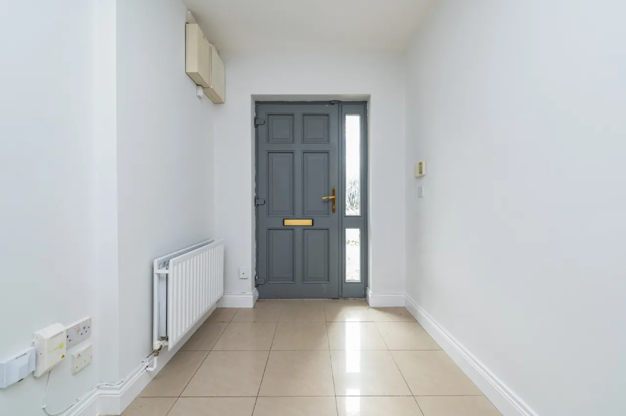 Photo of 29 Hunterswood,, Osberstown,, Naas,, Co. Kildare, W91 V50F