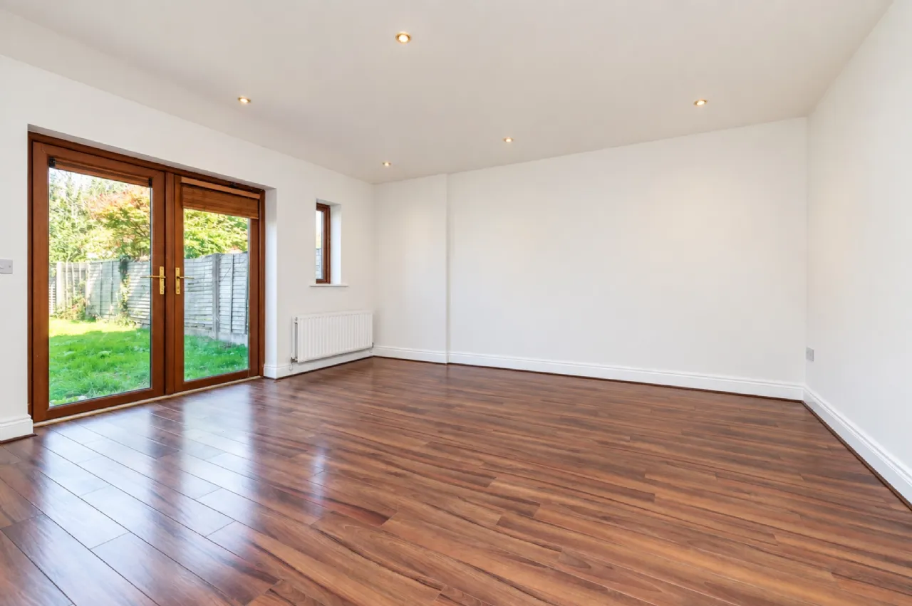 Photo of 29 Hunterswood,, Osberstown,, Naas,, Co. Kildare, W91 V50F