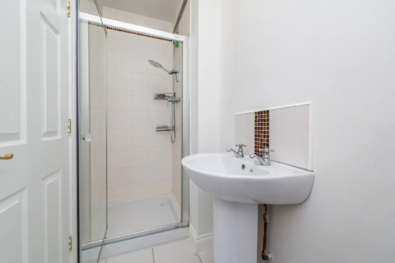 Photo of 29 Hunterswood,, Osberstown,, Naas,, Co. Kildare, W91 V50F