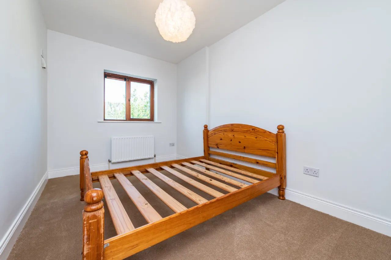 Photo of 29 Hunterswood,, Osberstown,, Naas,, Co. Kildare, W91 V50F