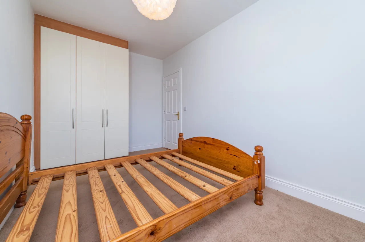 Photo of 29 Hunterswood,, Osberstown,, Naas,, Co. Kildare, W91 V50F