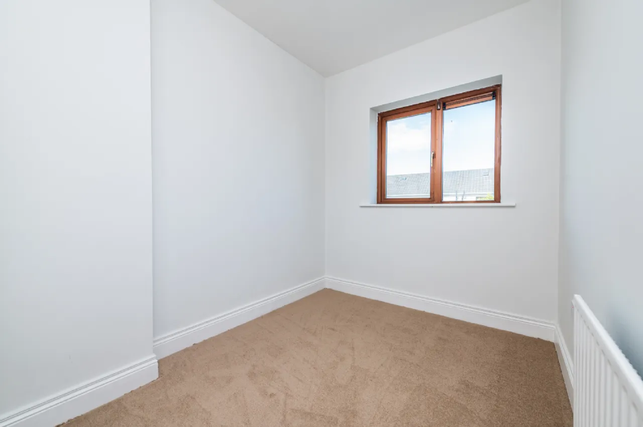 Photo of 29 Hunterswood,, Osberstown,, Naas,, Co. Kildare, W91 V50F