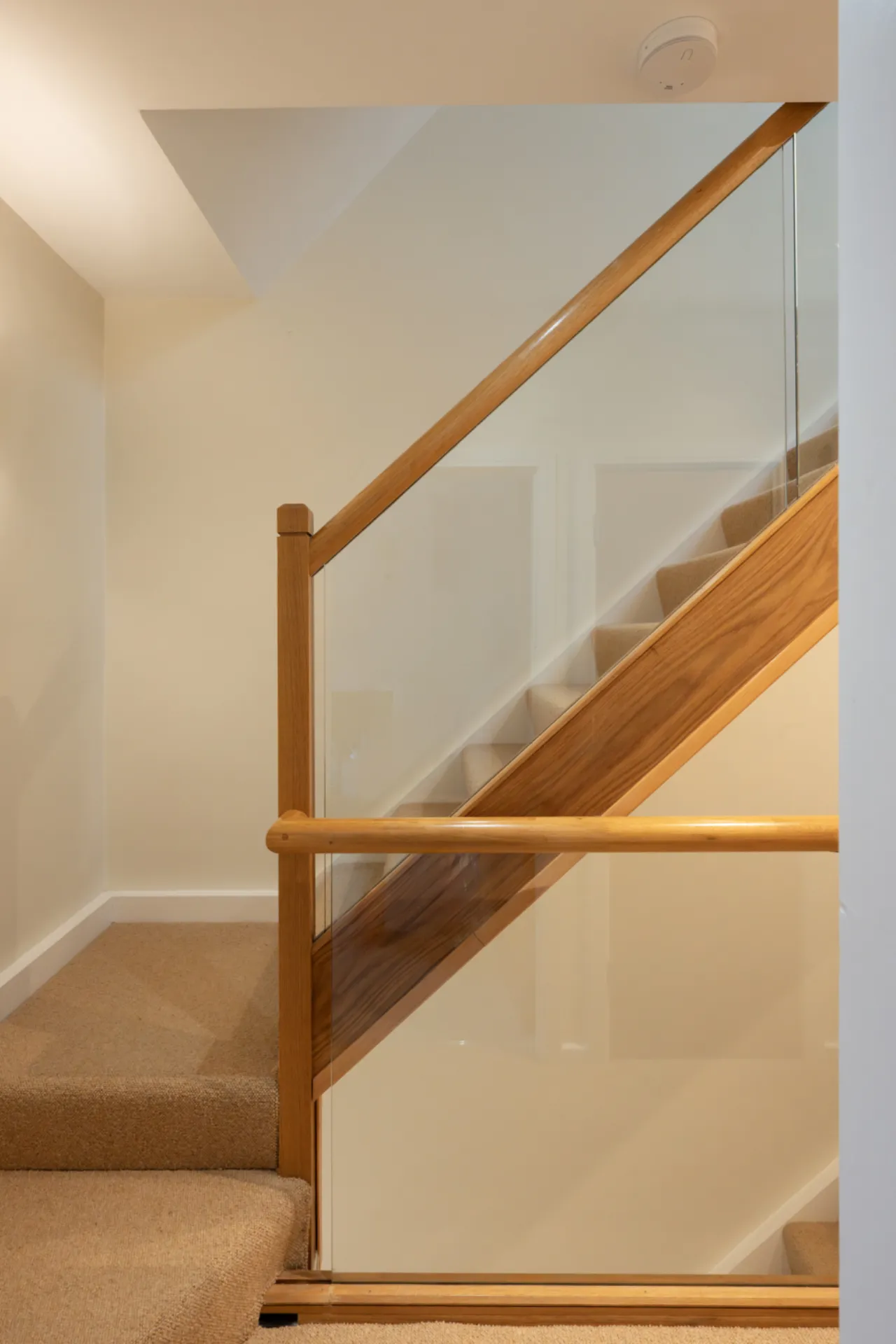 Photo of 8 Alexandra Court, Alexandra Road, St. Lukes, Cork, T23 HY00