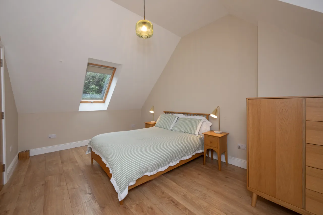 Photo of 8 Alexandra Court, Alexandra Road, St. Lukes, Cork, T23 HY00