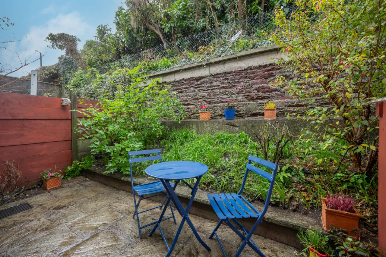 Photo of 8 Alexandra Court, Alexandra Road, St. Lukes, Cork, T23 HY00