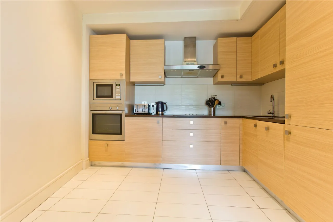 Photo of 163 Wyckham Point, Wyckham Way, Dundrum, Dublin 16, D16 D8X1