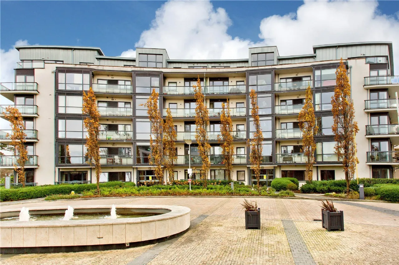 Photo of 163 Wyckham Point, Wyckham Way, Dundrum, Dublin 16, D16 D8X1