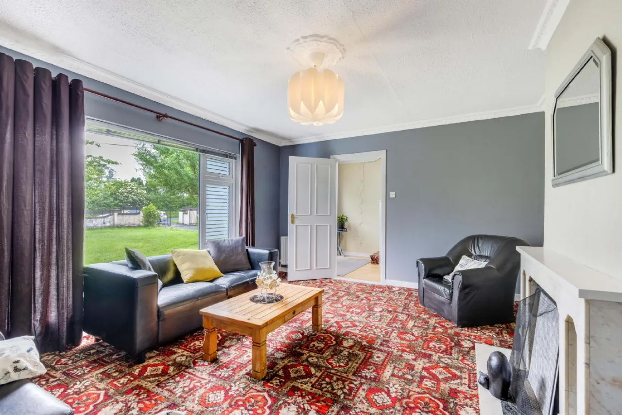 Photo of Crowpark, Kildalkey Road, Trim, Co Meath, C15A504