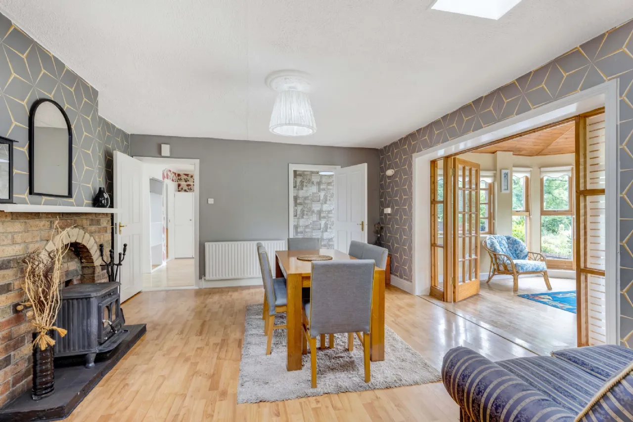 Photo of Crowpark, Kildalkey Road, Trim, Co Meath, C15A504