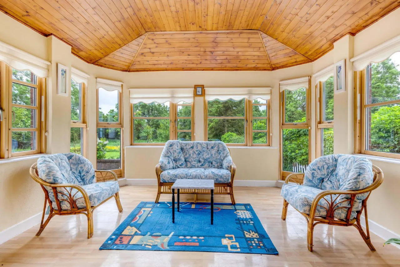 Photo of Crowpark, Kildalkey Road, Trim, Co Meath, C15A504