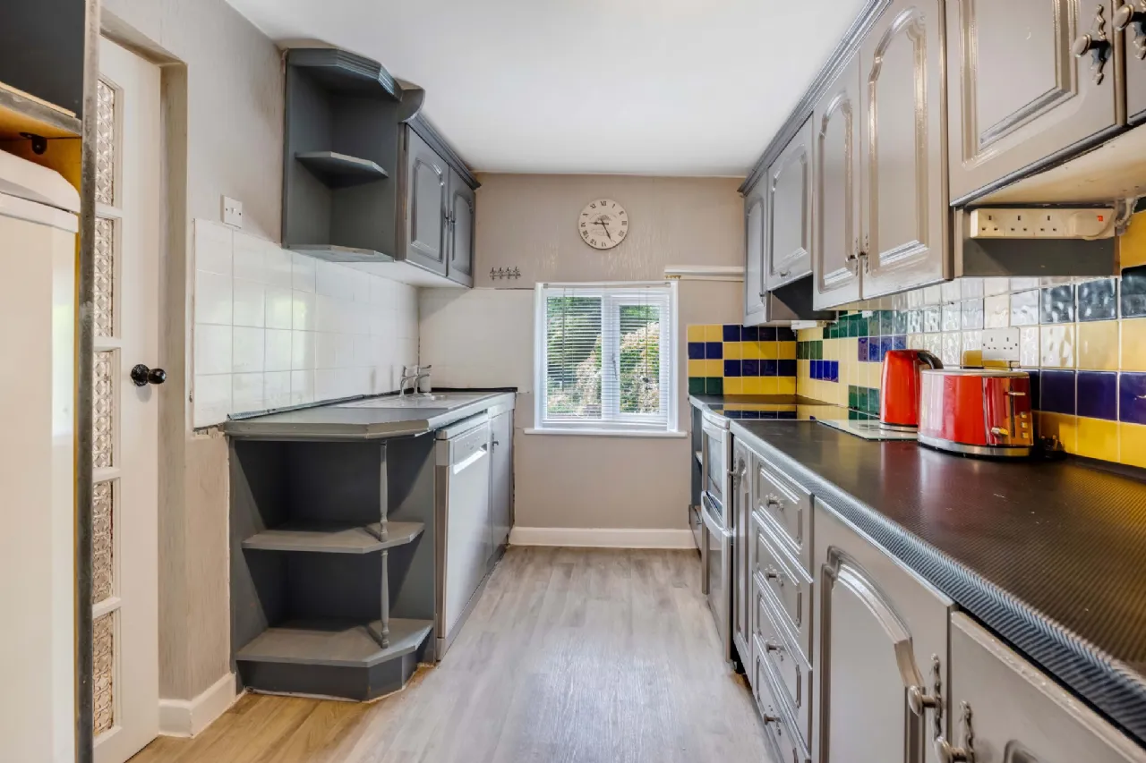 Photo of Crowpark, Kildalkey Road, Trim, Co Meath, C15A504