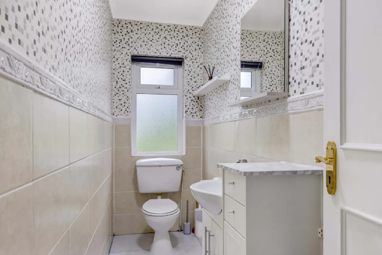 Photo of Crowpark, Kildalkey Road, Trim, Co Meath, C15A504