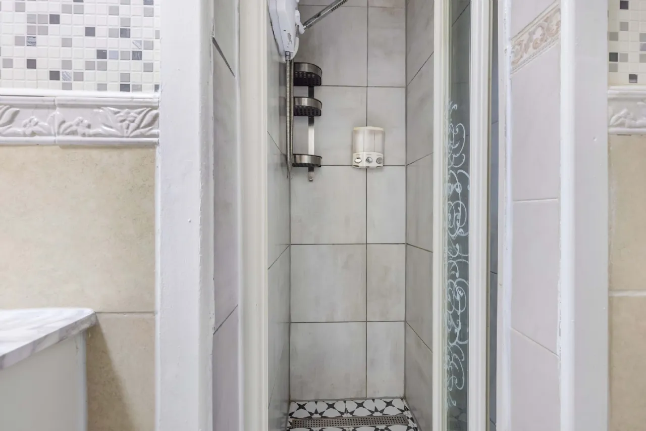 Photo of Crowpark, Kildalkey Road, Trim, Co Meath, C15A504