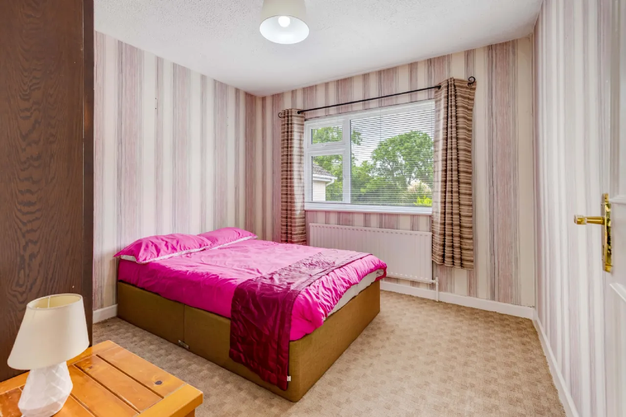 Photo of Crowpark, Kildalkey Road, Trim, Co Meath, C15A504