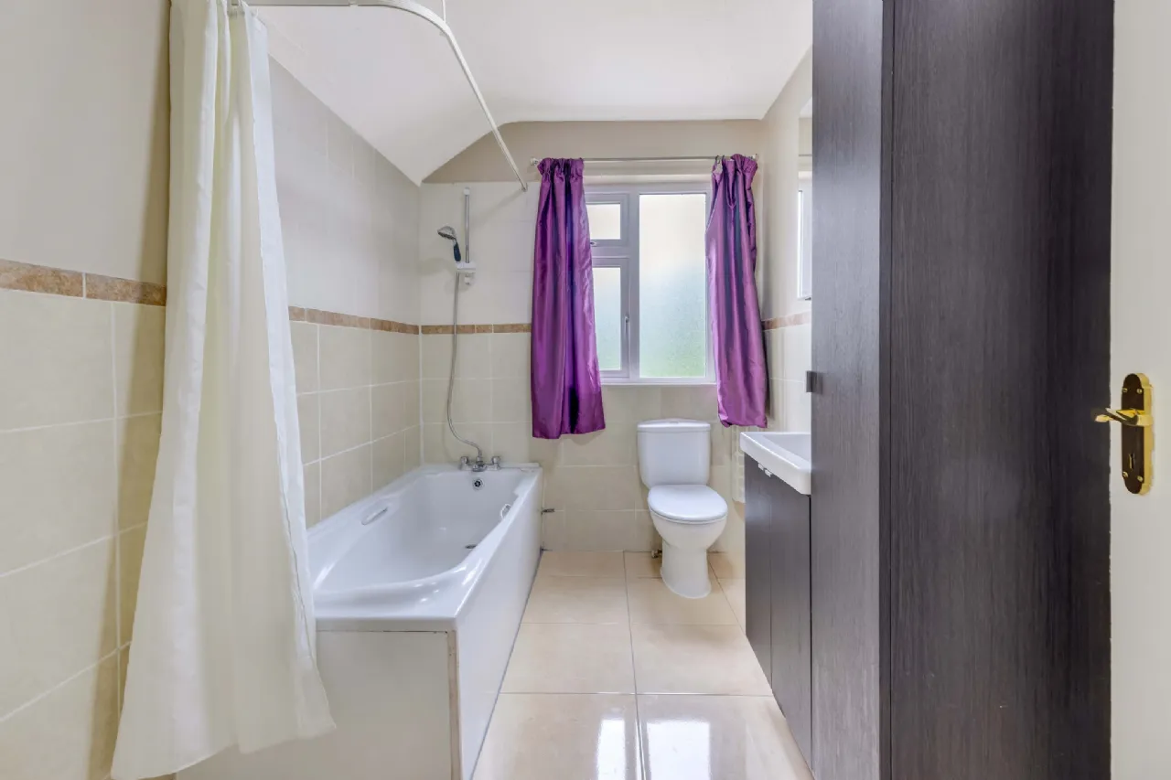 Photo of Crowpark, Kildalkey Road, Trim, Co Meath, C15A504