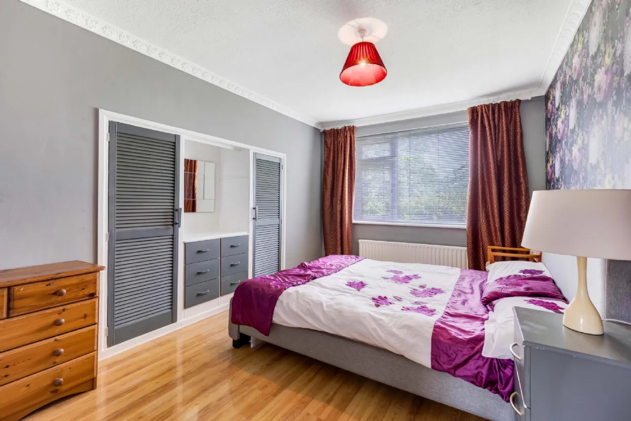 Photo of Crowpark, Kildalkey Road, Trim, Co Meath, C15A504