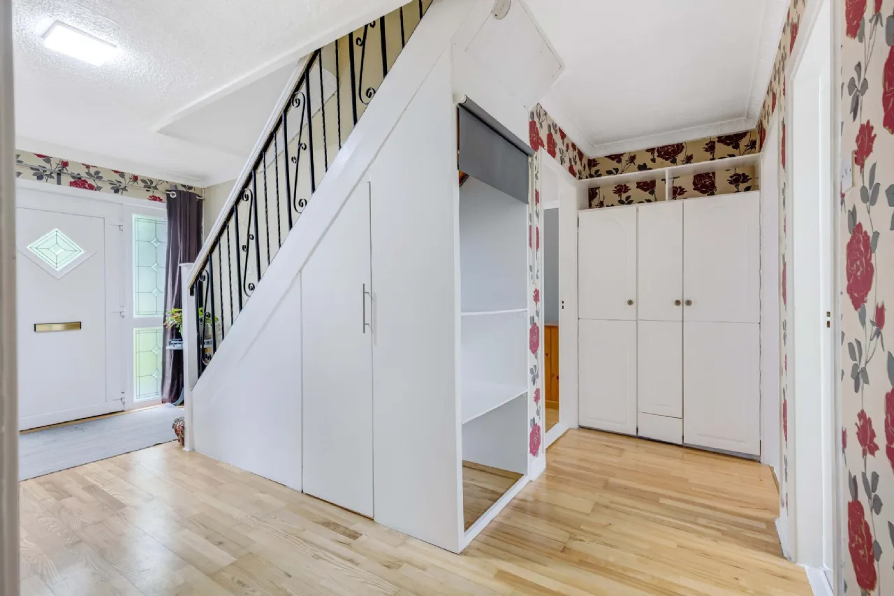 Photo of Crowpark, Kildalkey Road, Trim, Co Meath, C15A504