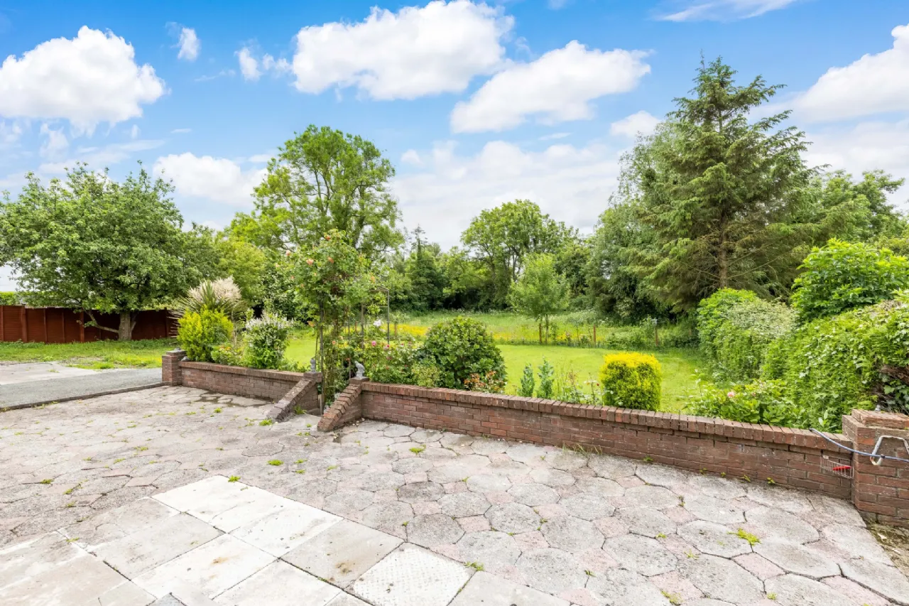 Photo of Crowpark, Kildalkey Road, Trim, Co Meath, C15A504