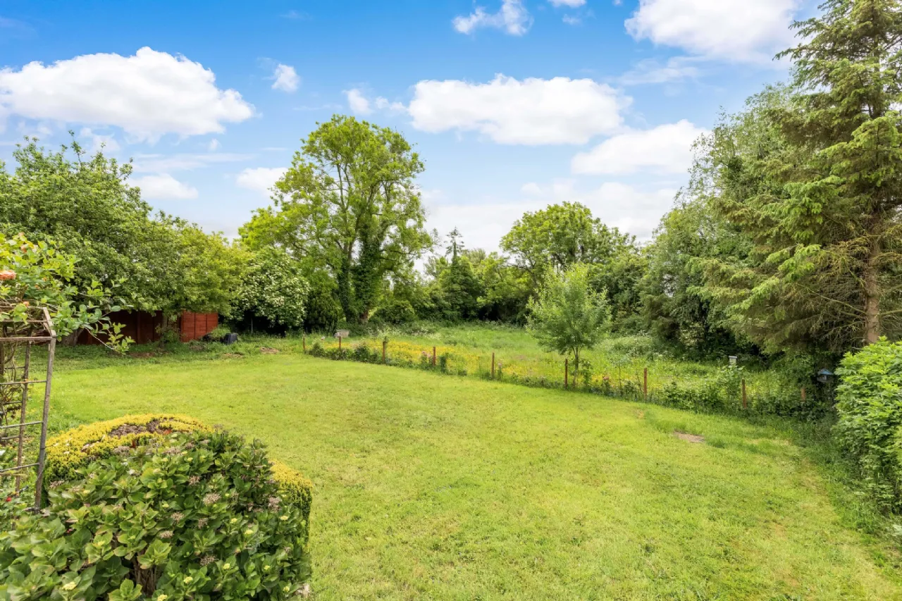 Photo of Crowpark, Kildalkey Road, Trim, Co Meath, C15A504