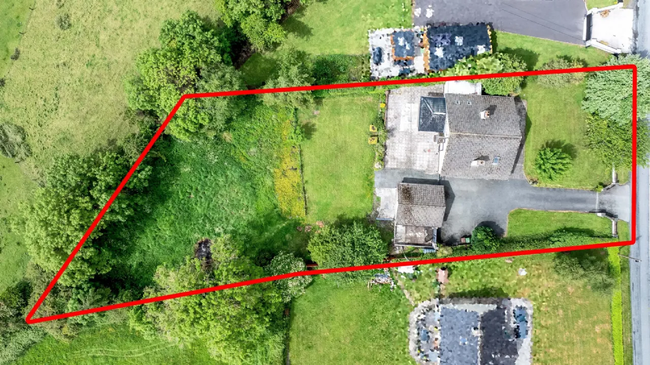 Photo of Crowpark, Kildalkey Road, Trim, Co Meath, C15A504