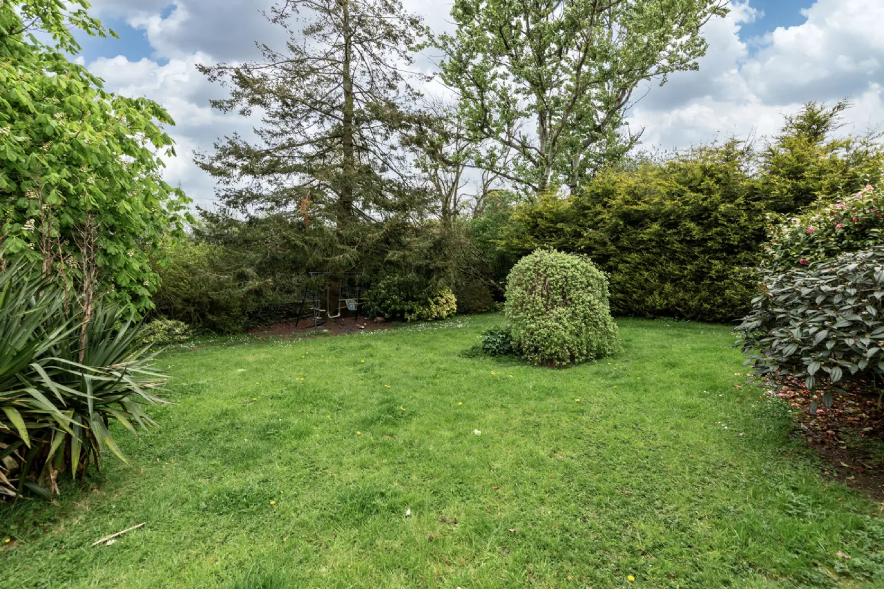 Photo of Ballynabarny, Enniscorthy, Co. Wexford, Y21 H5V6