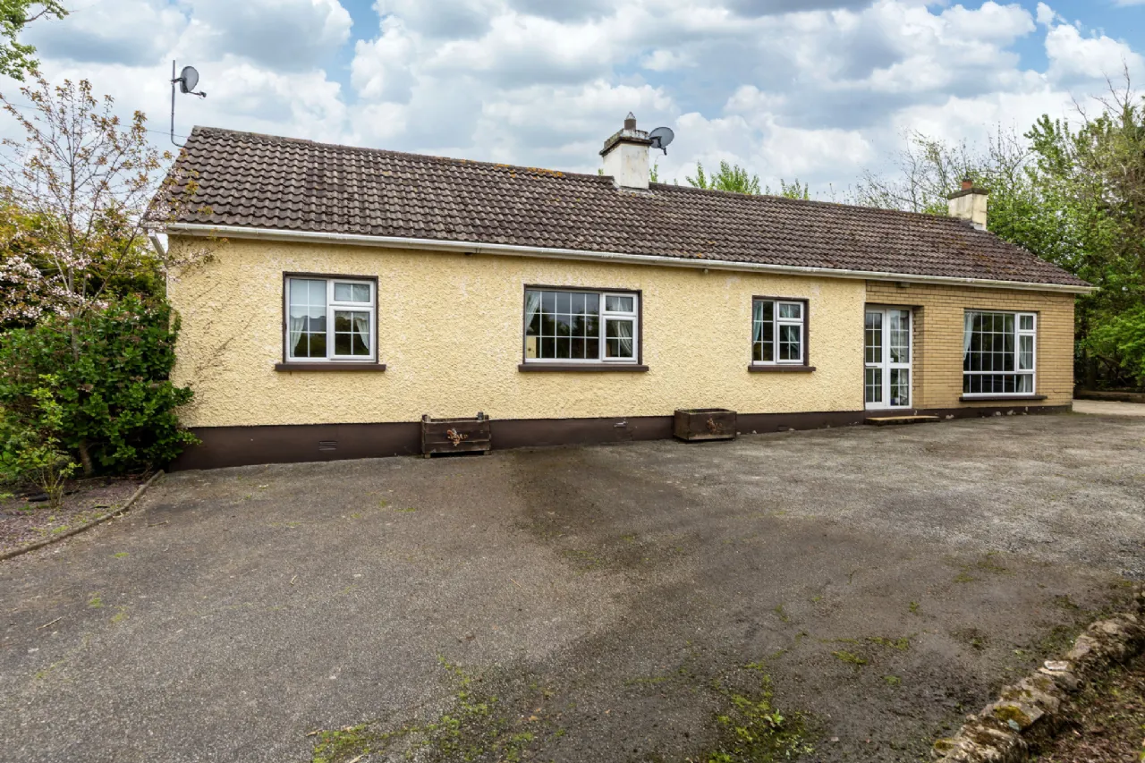 Photo of Ballynabarny, Enniscorthy, Co. Wexford, Y21 H5V6