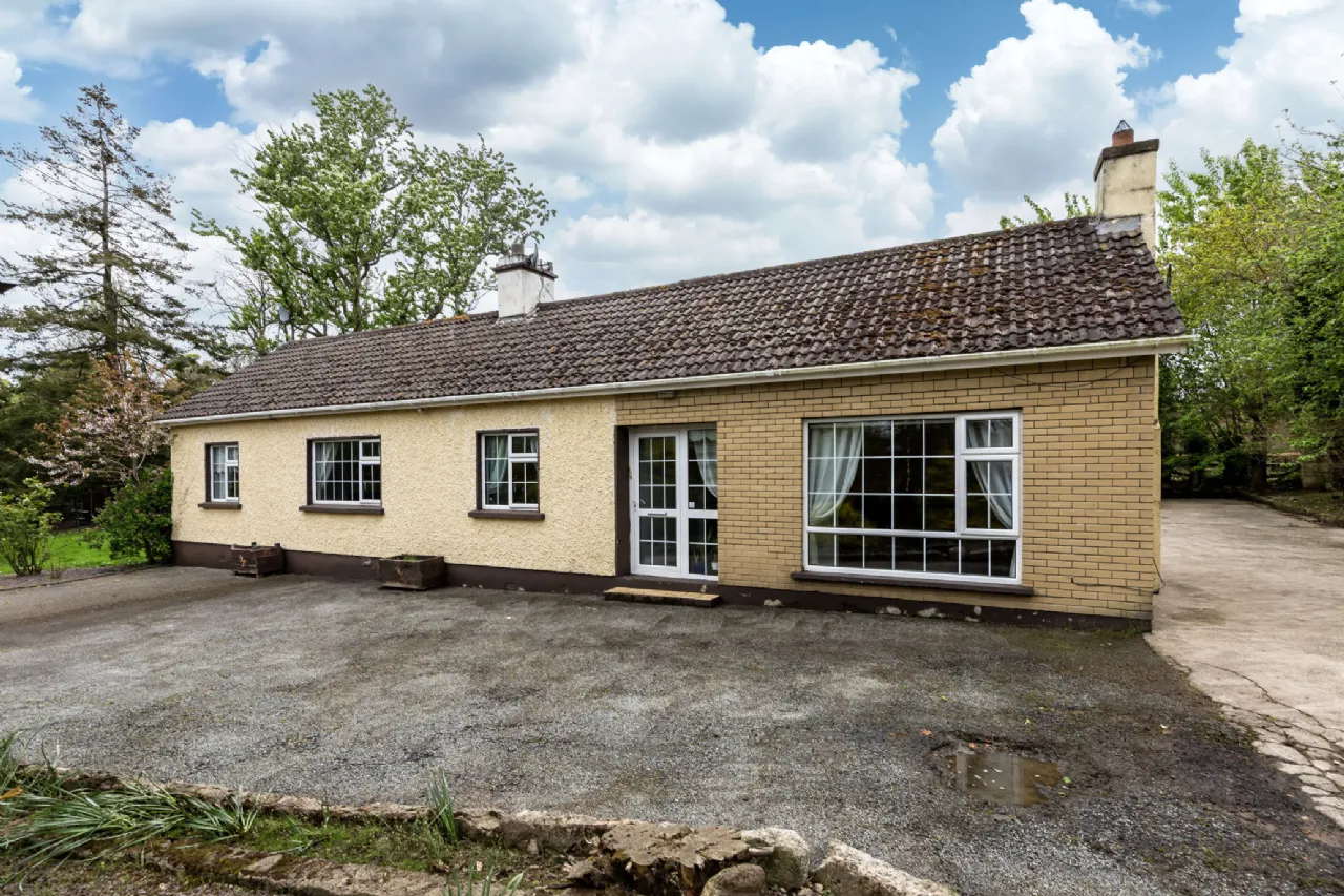 Photo of Ballynabarny, Enniscorthy, Co. Wexford, Y21 H5V6