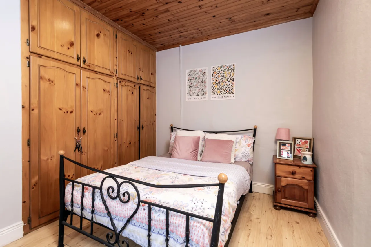 Photo of Ballynabarny, Enniscorthy, Co. Wexford, Y21 H5V6