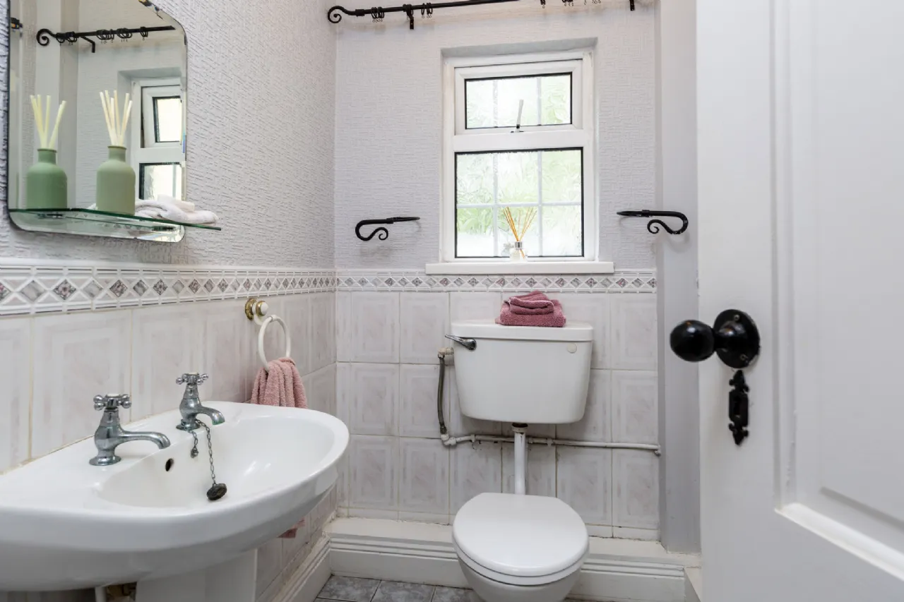 Photo of Ballynabarny, Enniscorthy, Co. Wexford, Y21 H5V6