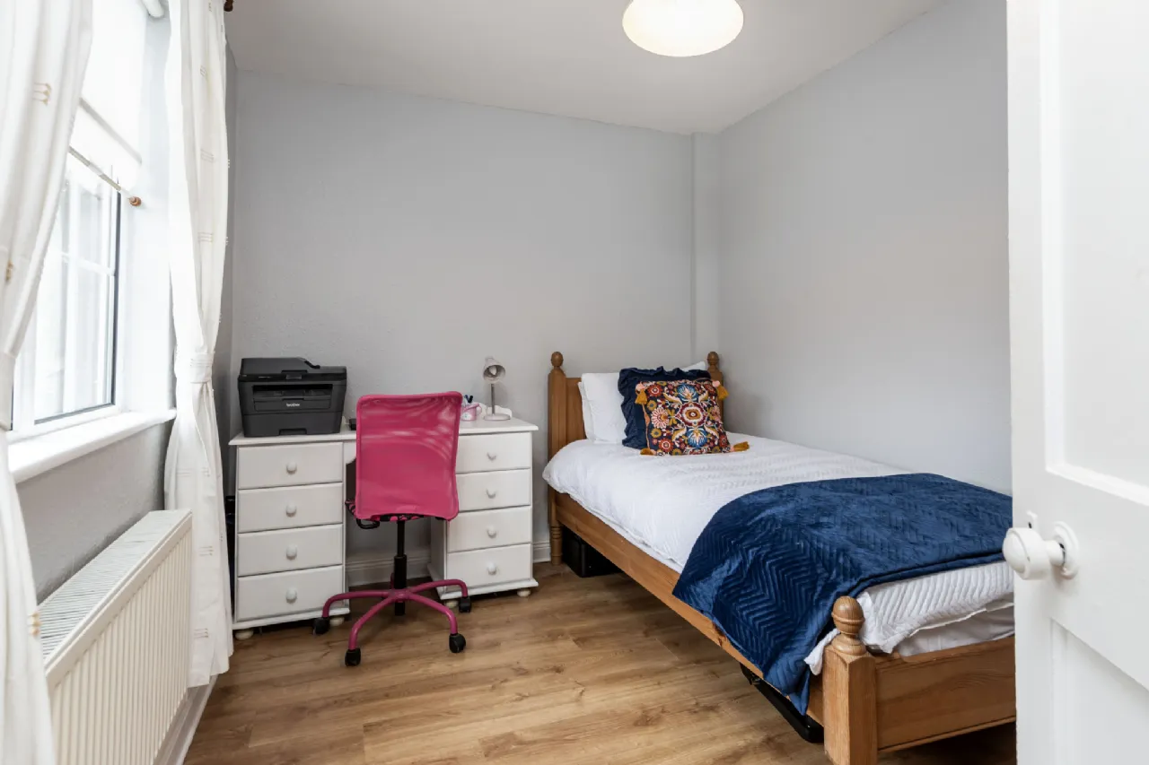 Photo of Ballynabarny, Enniscorthy, Co. Wexford, Y21 H5V6